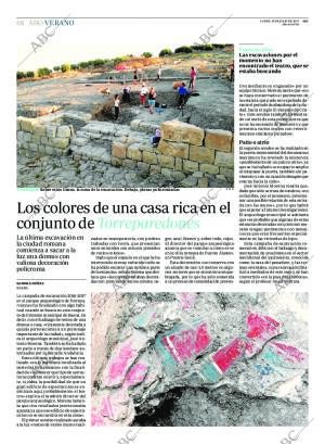 ABC CORDOBA 31-07-2017 página 68