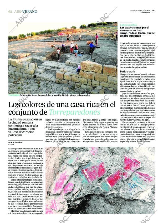 ABC CORDOBA 31-07-2017 página 68
