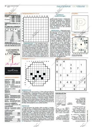 ABC CORDOBA 31-07-2017 página 69