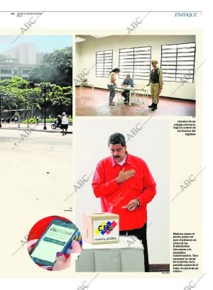 ABC CORDOBA 31-07-2017 página 7