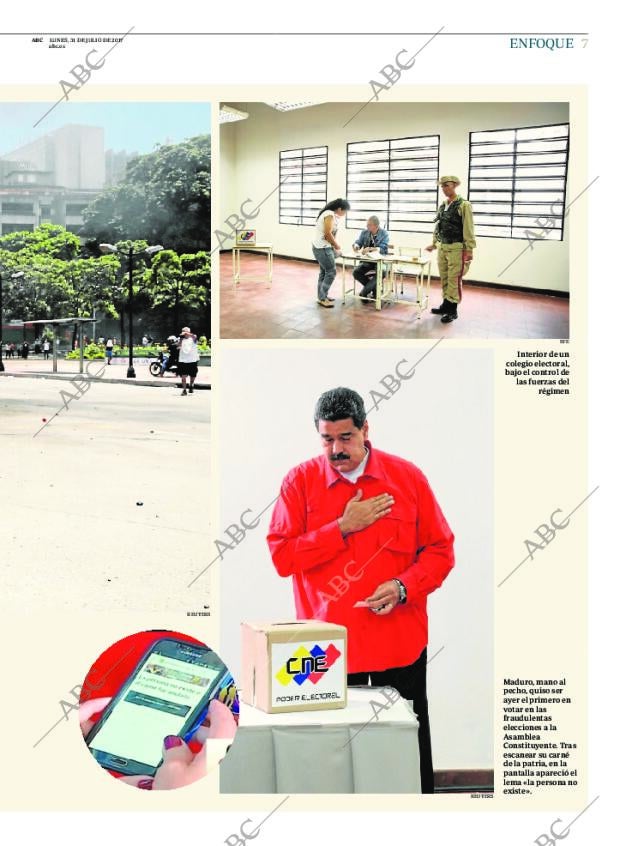 ABC CORDOBA 31-07-2017 página 7