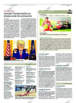 ABC CORDOBA 31-07-2017 página 70