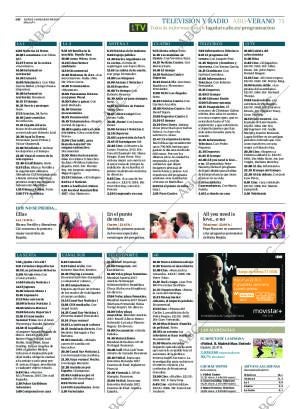 ABC CORDOBA 31-07-2017 página 71