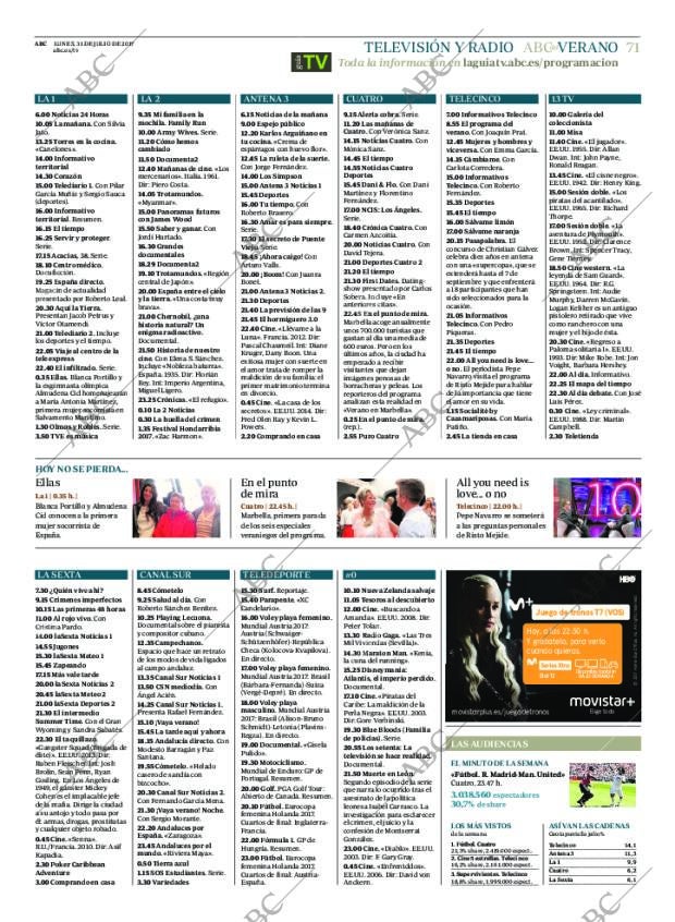 ABC CORDOBA 31-07-2017 página 71