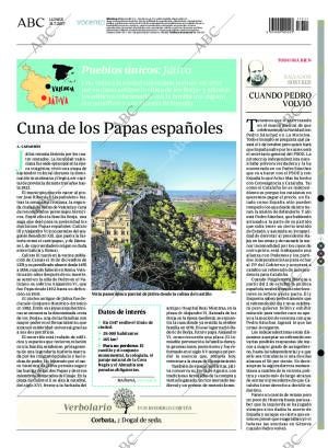 ABC CORDOBA 31-07-2017 página 72