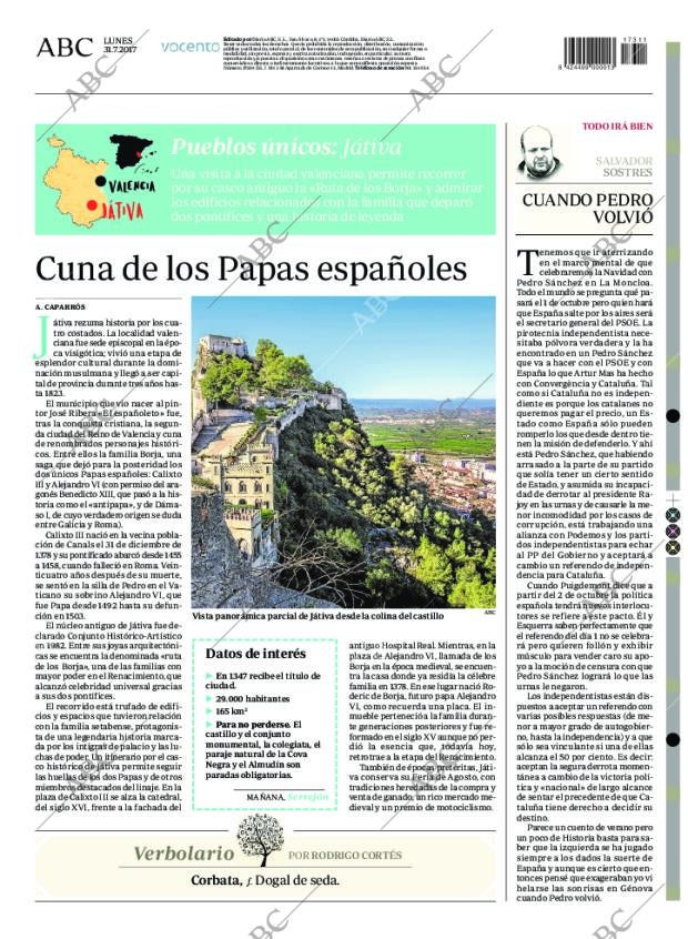 ABC CORDOBA 31-07-2017 página 72