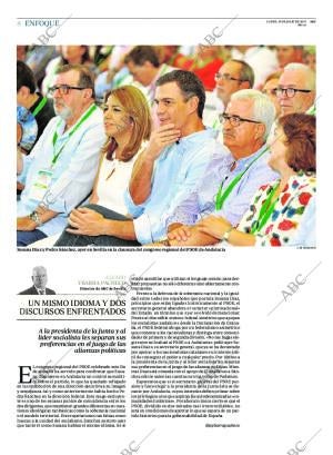 ABC CORDOBA 31-07-2017 página 8
