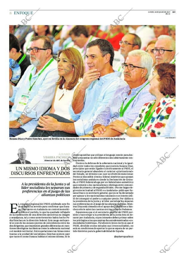 ABC CORDOBA 31-07-2017 página 8