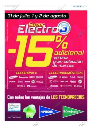 ABC CORDOBA 31-07-2017 página 9