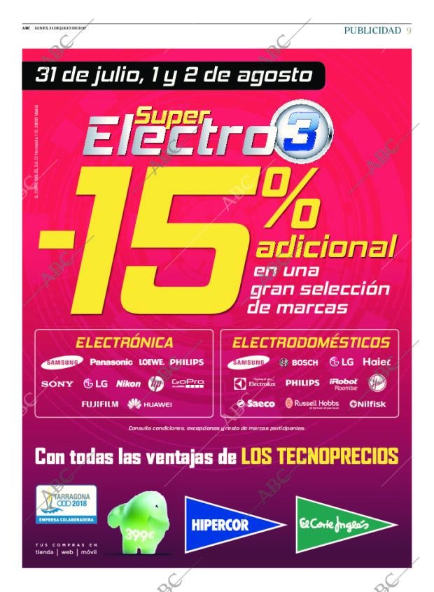 ABC CORDOBA 31-07-2017 página 9