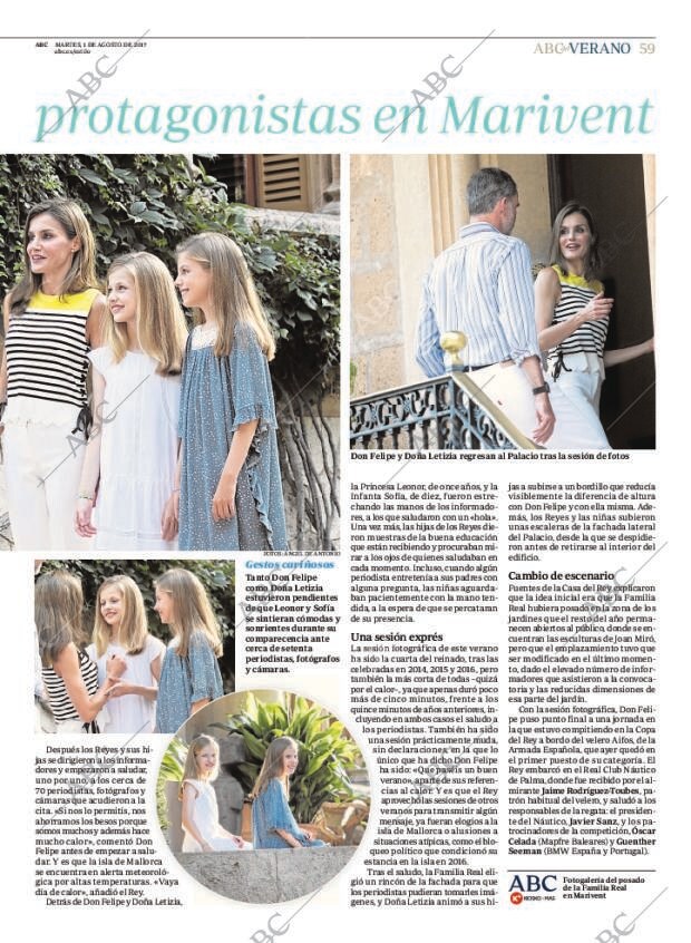 ABC MADRID 01-08-2017 página 59