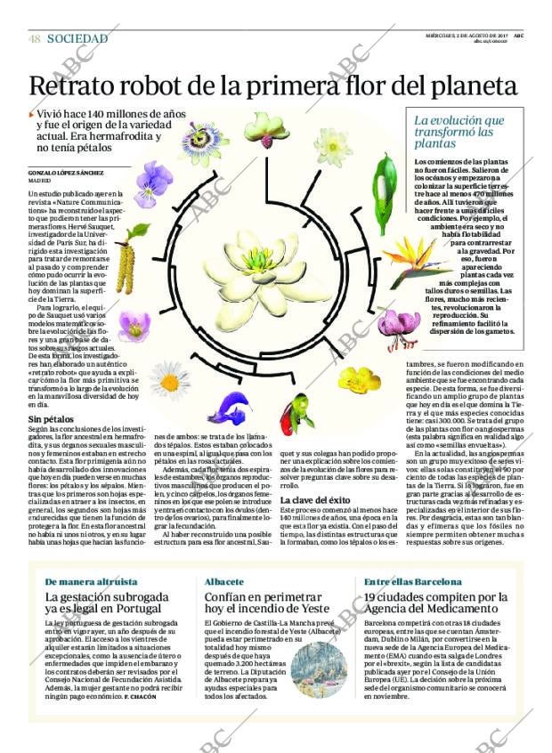 ABC CORDOBA 02-08-2017 página 48