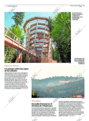 ABC CORDOBA 03-08-2017 página 10