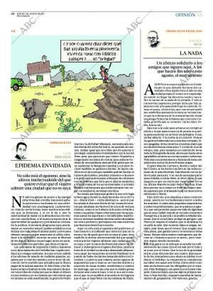 ABC CORDOBA 03-08-2017 página 15