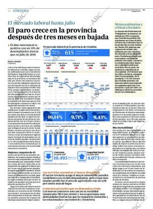 ABC CORDOBA 03-08-2017 página 18