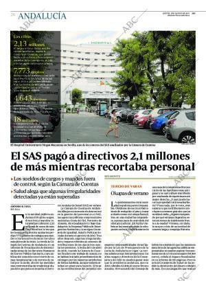 ABC CORDOBA 03-08-2017 página 26