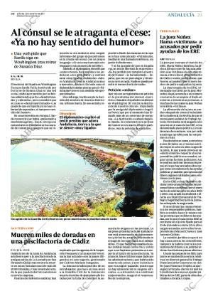 ABC CORDOBA 03-08-2017 página 29