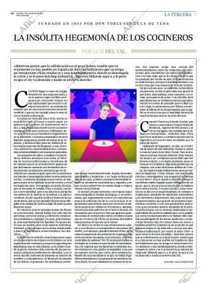 ABC CORDOBA 03-08-2017 página 3