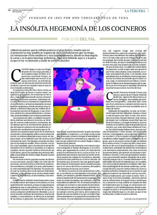 ABC CORDOBA 03-08-2017 página 3