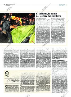 ABC CORDOBA 03-08-2017 página 31