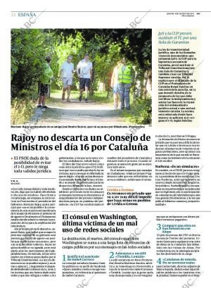 ABC CORDOBA 03-08-2017 página 32