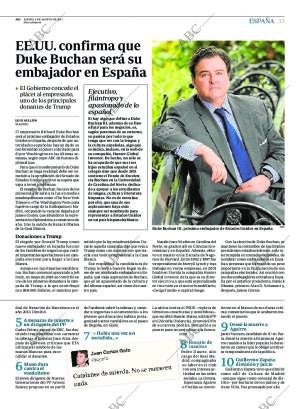ABC CORDOBA 03-08-2017 página 33