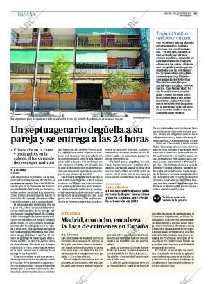 ABC CORDOBA 03-08-2017 página 34