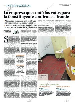 ABC CORDOBA 03-08-2017 página 36