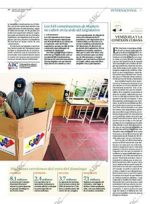 ABC CORDOBA 03-08-2017 página 37