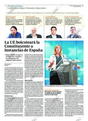ABC CORDOBA 03-08-2017 página 38