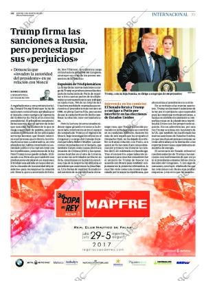ABC CORDOBA 03-08-2017 página 39