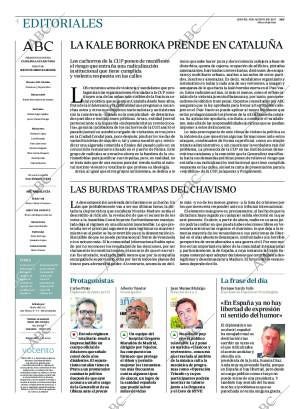 ABC CORDOBA 03-08-2017 página 4