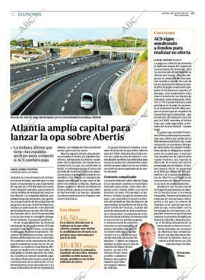ABC CORDOBA 03-08-2017 página 42