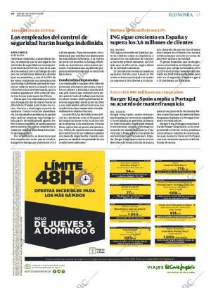 ABC CORDOBA 03-08-2017 página 43