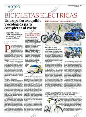 ABC CORDOBA 03-08-2017 página 48