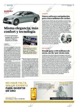 ABC CORDOBA 03-08-2017 página 50