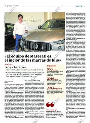 ABC CORDOBA 03-08-2017 página 51