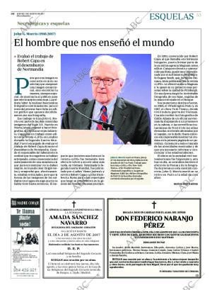 ABC CORDOBA 03-08-2017 página 53