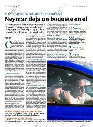 ABC CORDOBA 03-08-2017 página 56