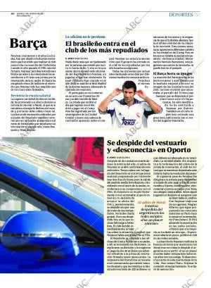 ABC CORDOBA 03-08-2017 página 57