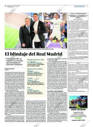 ABC CORDOBA 03-08-2017 página 59