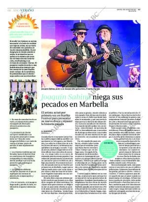 ABC CORDOBA 03-08-2017 página 66
