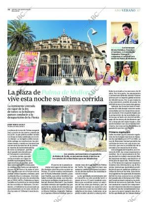 ABC CORDOBA 03-08-2017 página 67