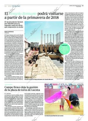 ABC CORDOBA 03-08-2017 página 68