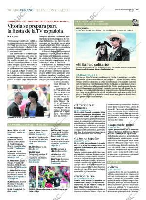ABC CORDOBA 03-08-2017 página 70