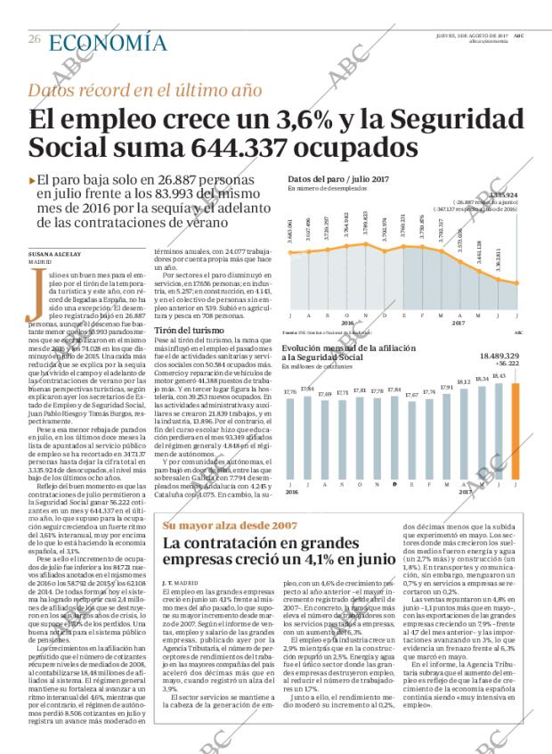 ABC MADRID 03-08-2017 página 26