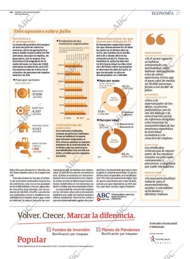 ABC MADRID 03-08-2017 página 27