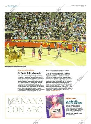 ABC CORDOBA 04-08-2017 página 10
