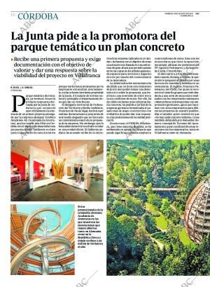 ABC CORDOBA 04-08-2017 página 16