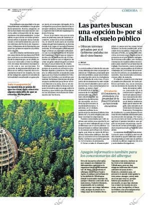 ABC CORDOBA 04-08-2017 página 17